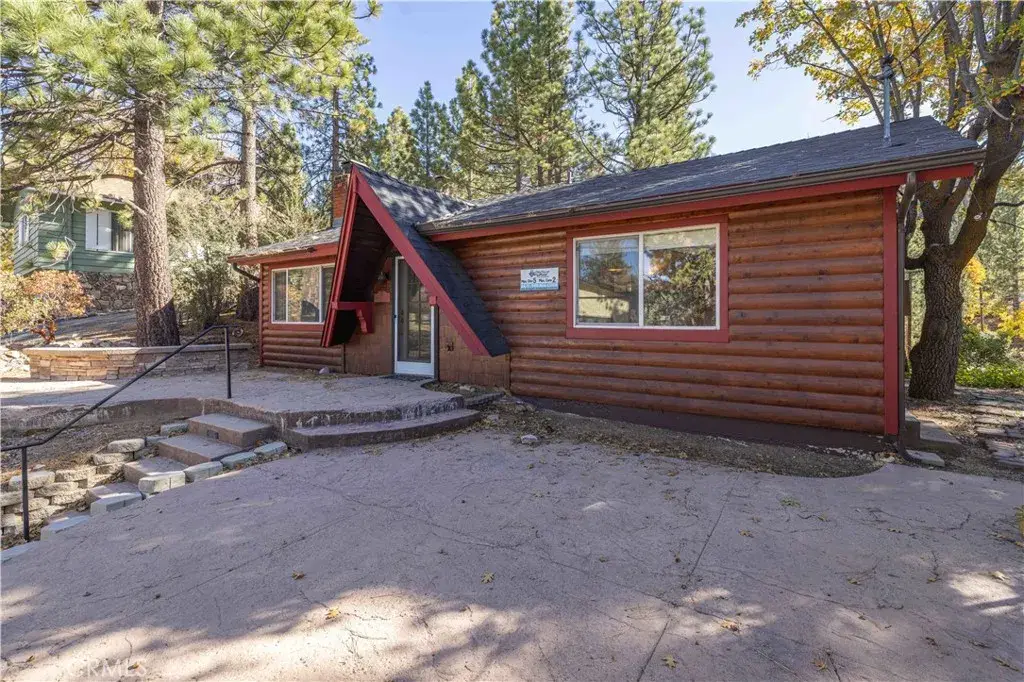 41063 Pennsylvania, Big Bear Lake, CA 92315 - #1