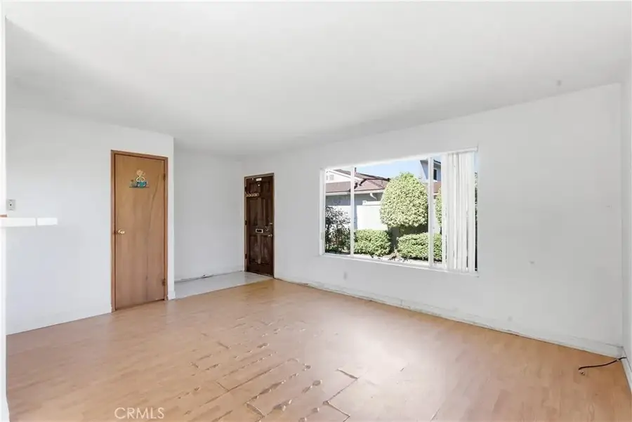 8225 Foxhall Drive, Huntington Beach, CA 92646 - #3