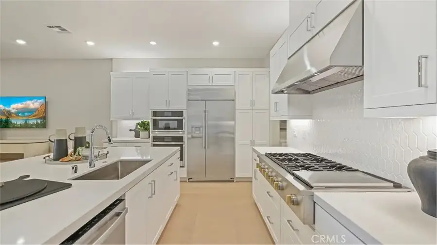 1185 Snowberry Place, Montebello, CA 90640 - #2