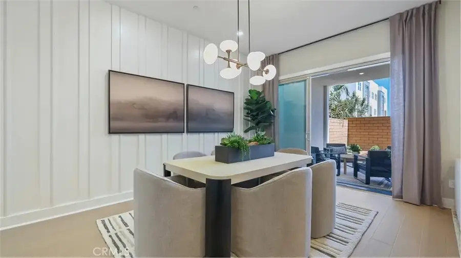 1185 Snowberry Place, Montebello, CA 90640 - #3