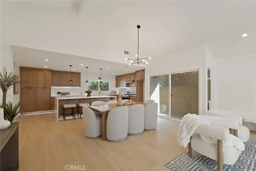 17422 Vierra, Cerritos, CA 90703 - #3