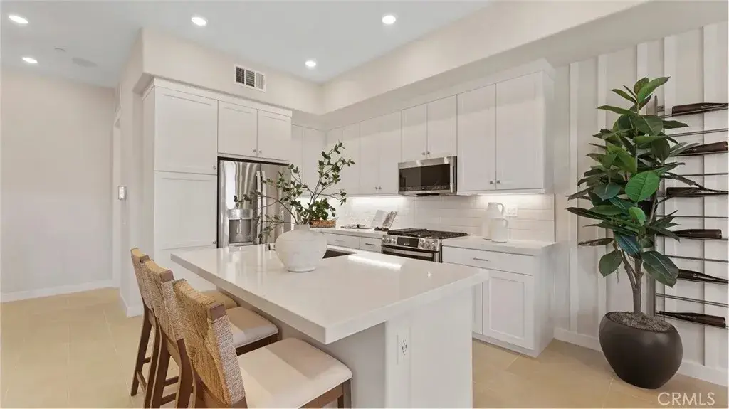 1345 Snowberry Place, Montebello, CA 90640 - #1