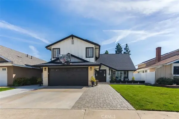 14612 Emerywood Road, Tustin, CA 92780