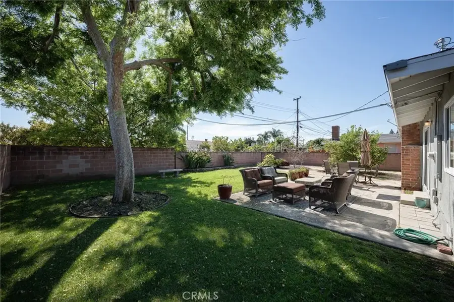 4418 West Tiller Avenue, Orange, CA 92868 - #2