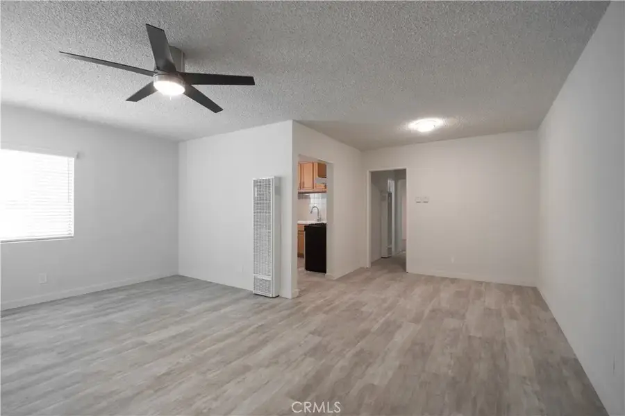 906 E Imperial, El Segundo, CA 90245 - #2