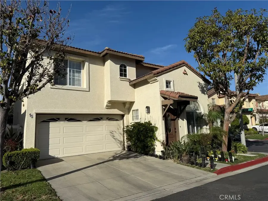 15 Redwood Court, Stanton, CA 90680 - #2