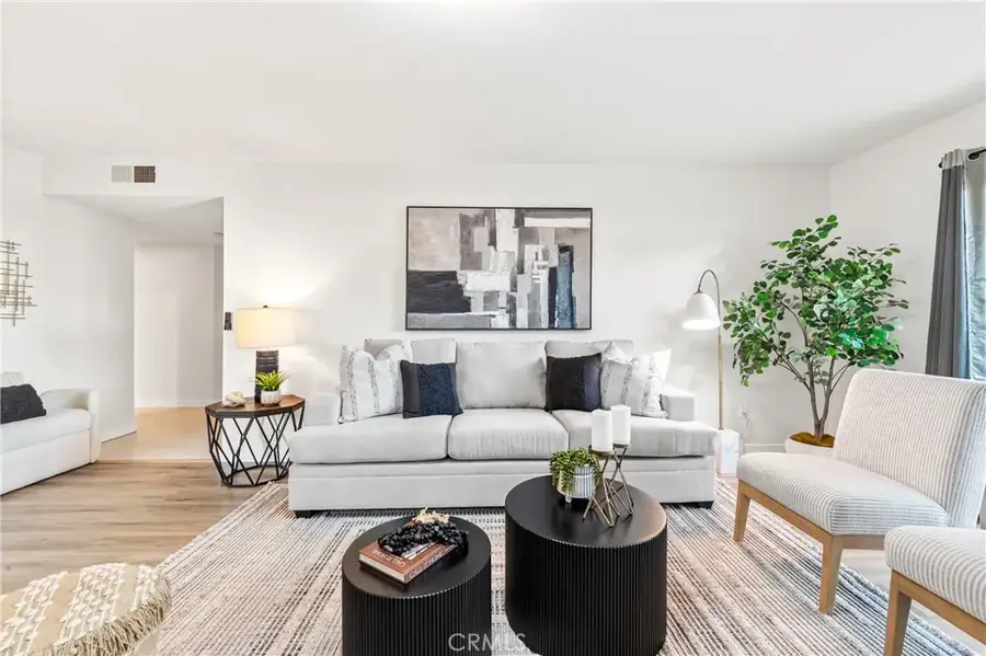 6600 Warner #241, Huntington Beach, CA 92647 - #2