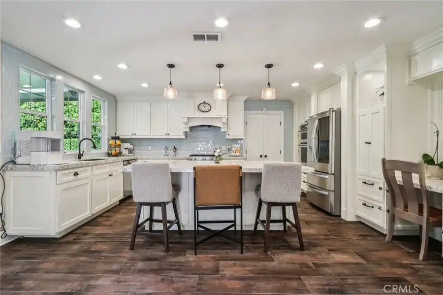 25721 Cervantes Lane, Mission Viejo, CA 92691 - #2