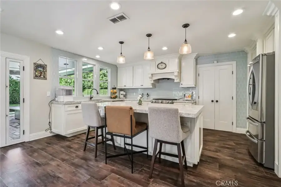 25721 Cervantes Lane, Mission Viejo, CA 92691 - #3