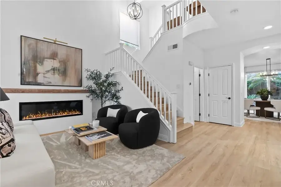 3438 Aries Court, Santa Ana, CA 92704 - #2