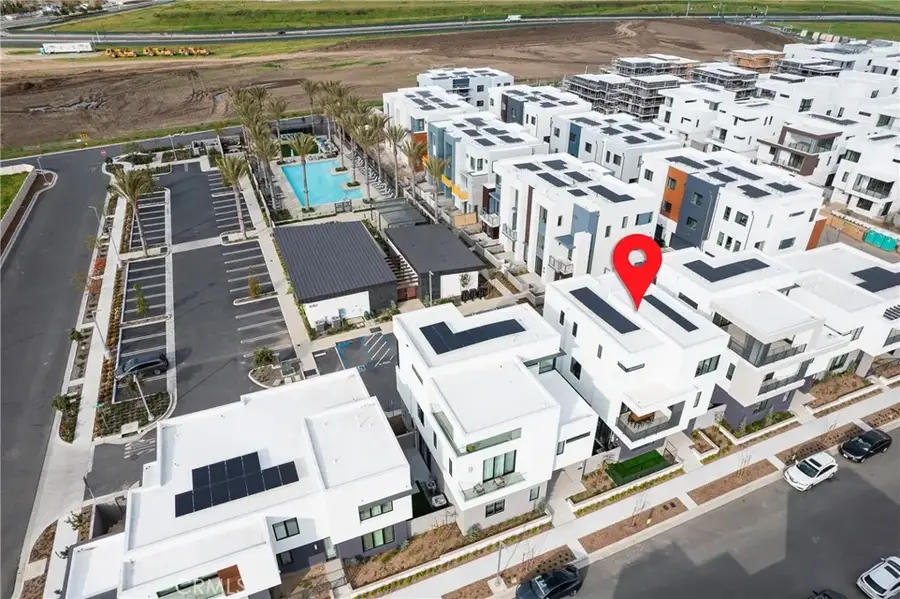 2053 Peebler Way, Tustin, CA 92782 - #2