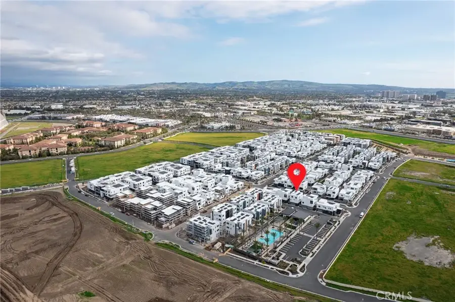 2053 Peebler Way, Tustin, CA 92782 - #3