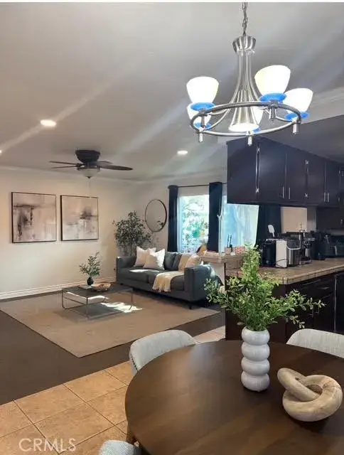 3050 S Bristol Street #53, Santa Ana, CA 92704 - #1