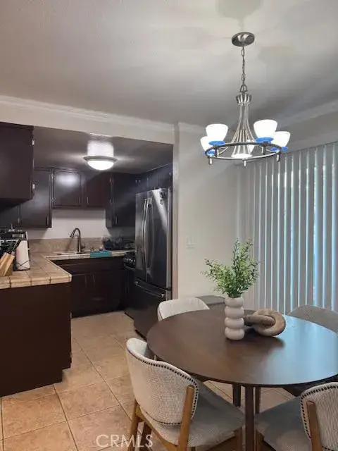 3050 S Bristol Street #53, Santa Ana, CA 92704 - #2