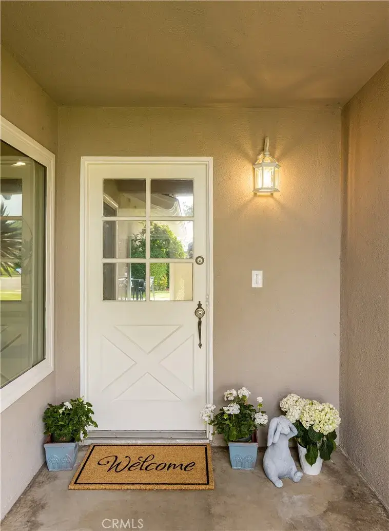 3230 Washington Avenue, Costa Mesa, CA 92626 - #2