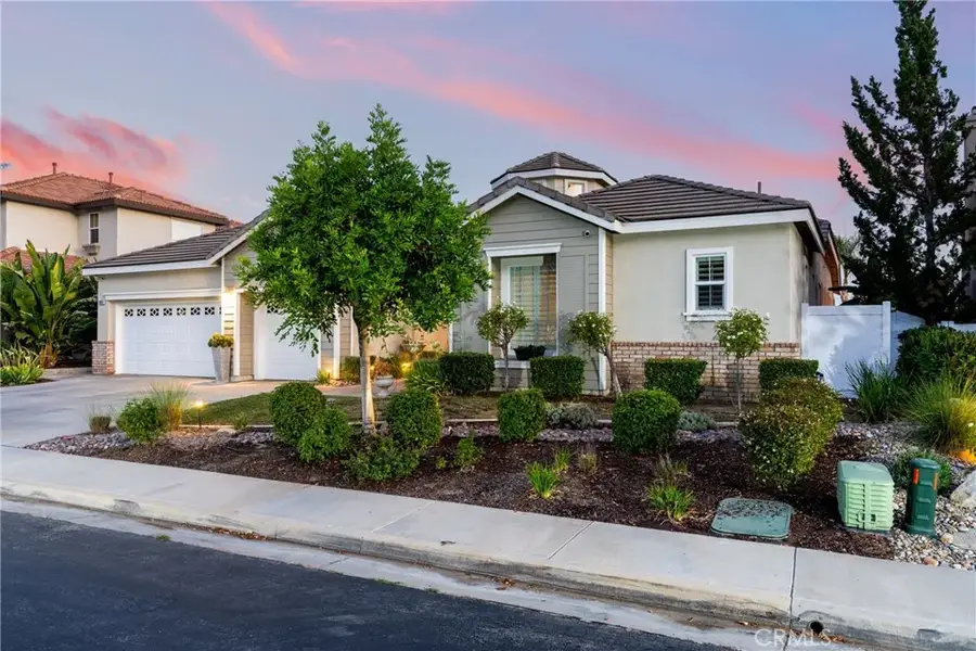 23921 Hollingsworth, Murrieta, CA 92562 - #2