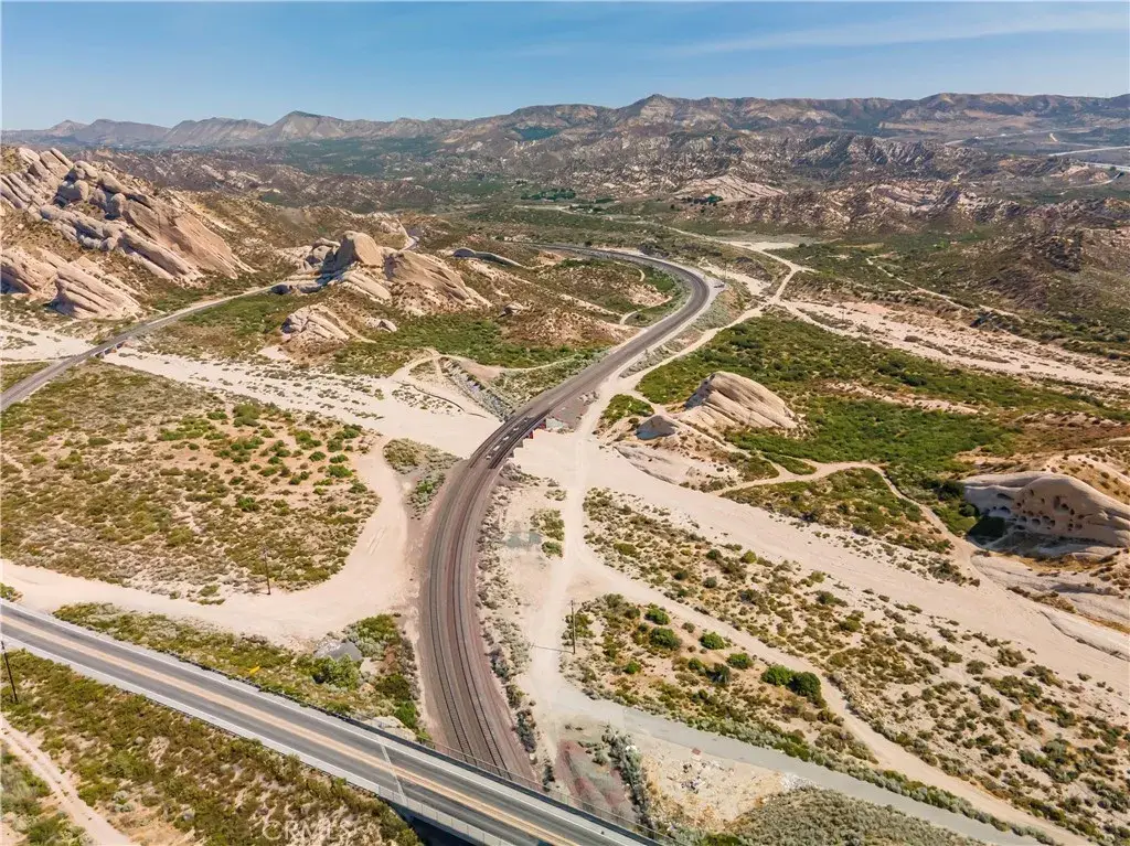 4292 Davis Ranch, Phelan, CA 92371 - #1