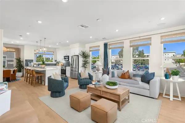 445 S Eleanor Street, Pomona, CA 91766