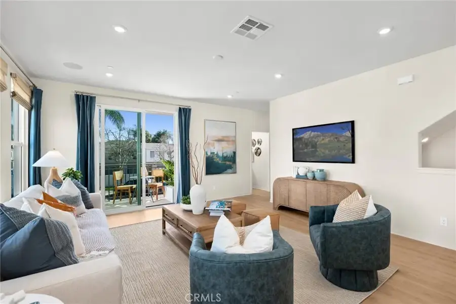 641 E Mission Boulevard, Pomona, CA 91766 - #2