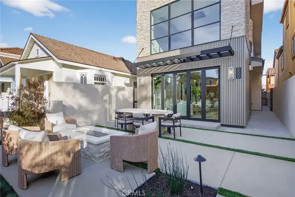 520 11th Street, Huntington Beach, CA 92648