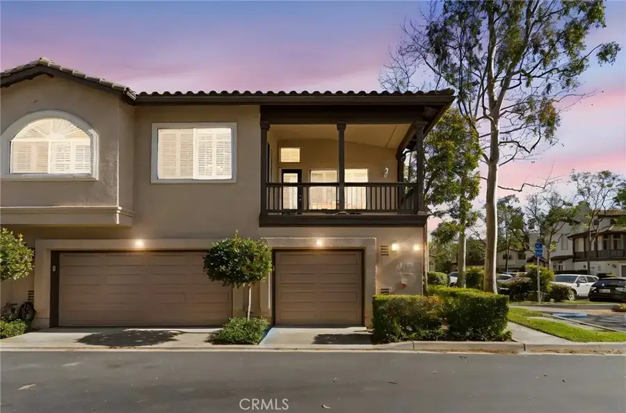 10 Tierra Plano, Rancho Santa Margarita, CA 92688 - #3