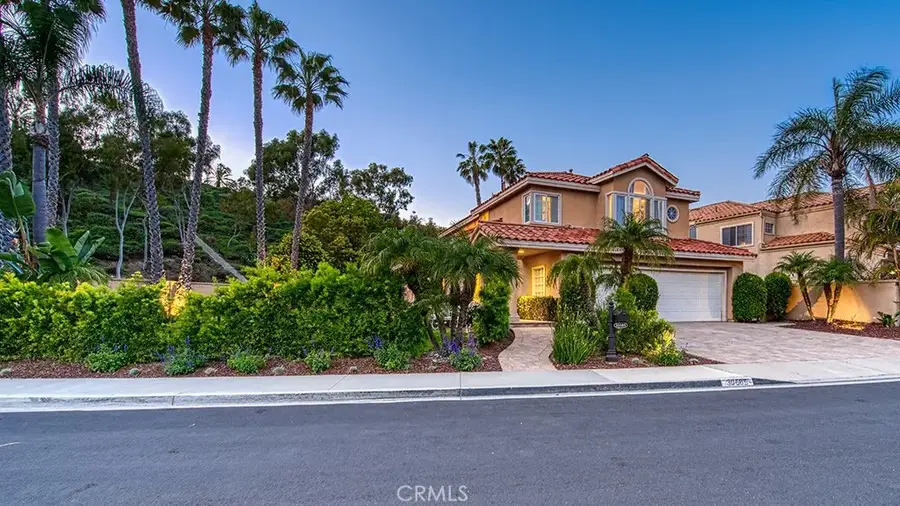 30585 Via Lindosa, Laguna Niguel, CA 92677 - #2