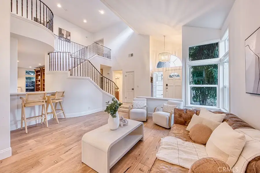 30585 Via Lindosa, Laguna Niguel, CA 92677 - #3