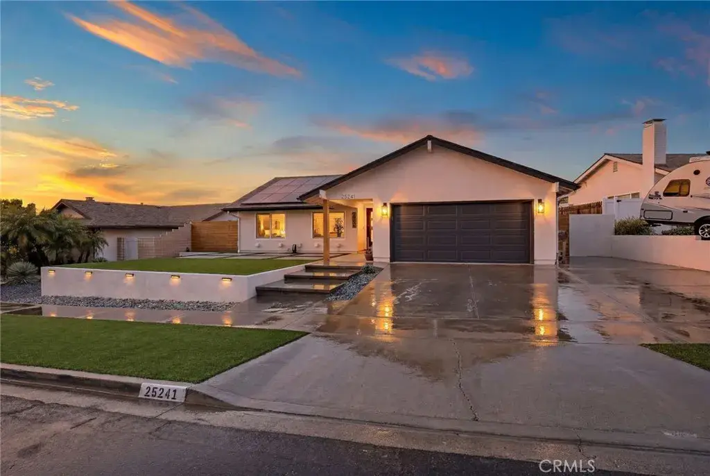 25241 Campo Rojo, Lake Forest, CA 92630 - #1