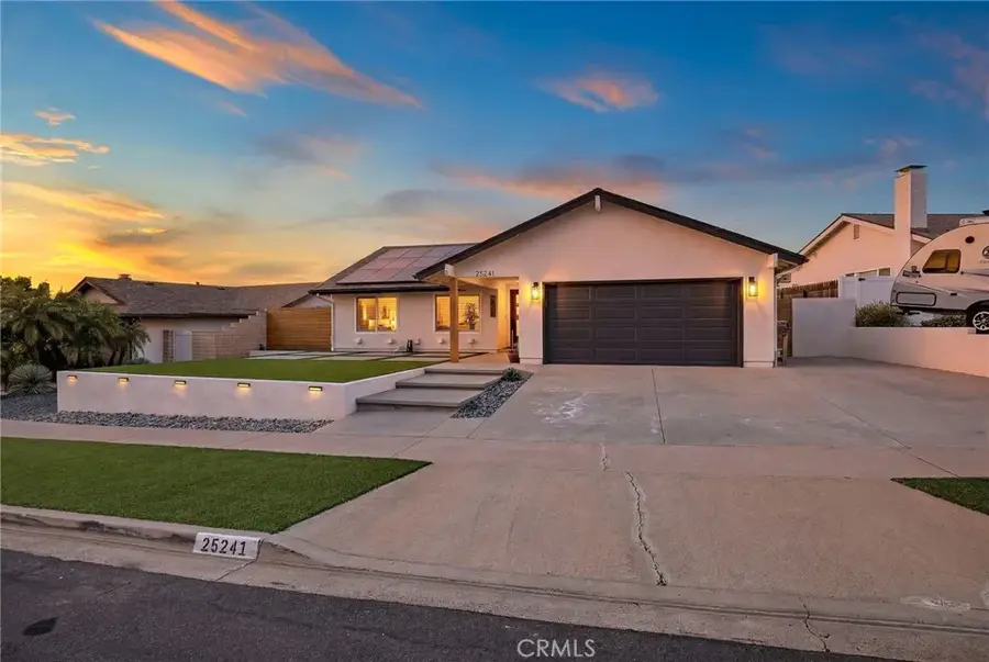 25241 Campo Rojo, Lake Forest, CA 92630 - #2