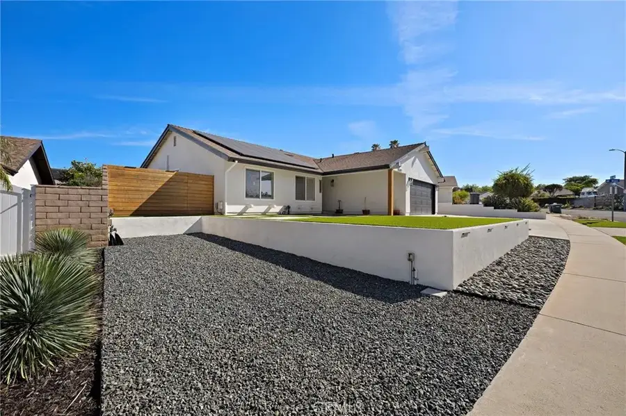 25241 Campo Rojo, Lake Forest, CA 92630 - #3