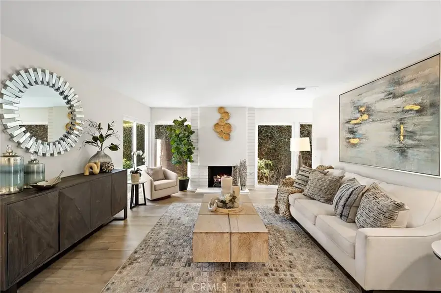 10830 La Terraza Avenue, Fountain Valley, CA 92708 - #3