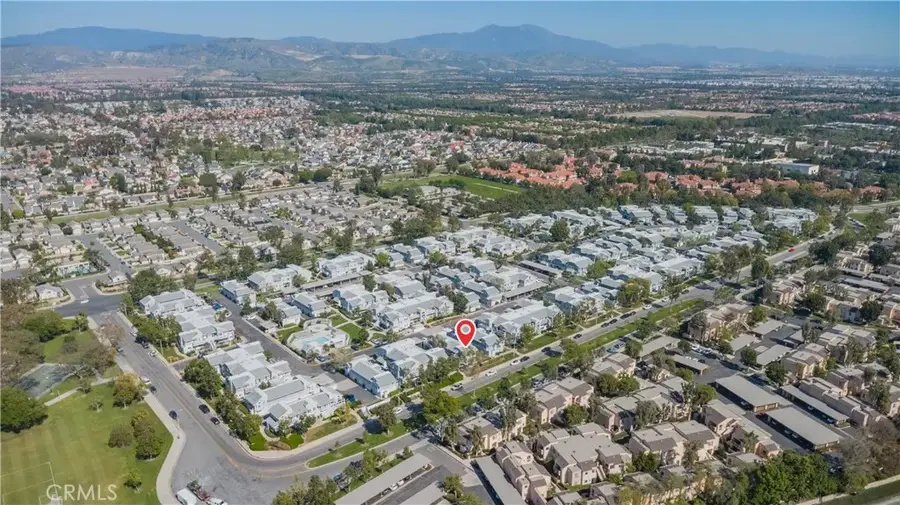 83 Huntington #278, Irvine, CA 92620 - #3