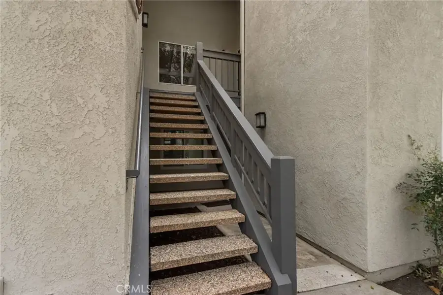 262 Lemon Grove, Irvine, CA 92618 - #2