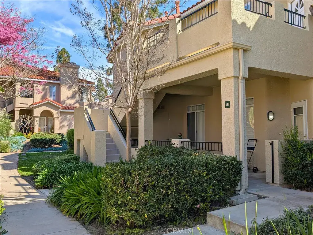 147 Sandpiper, Aliso Viejo, CA 92656 - #1