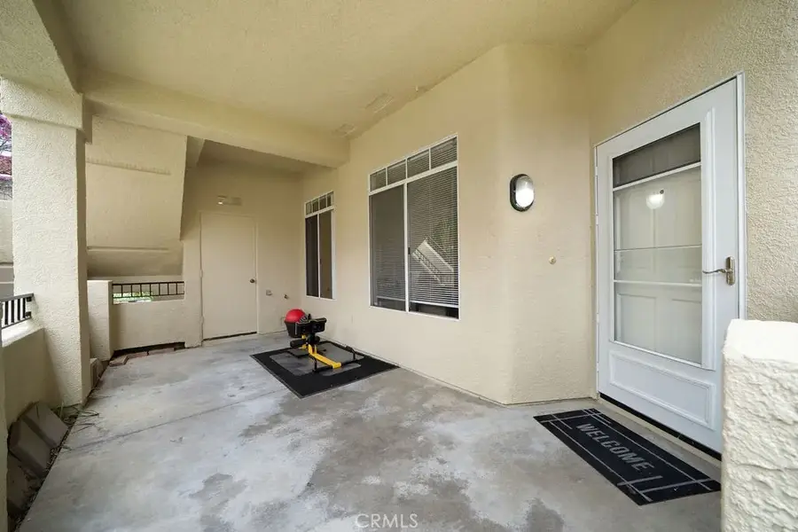 147 Sandpiper, Aliso Viejo, CA 92656 - #2