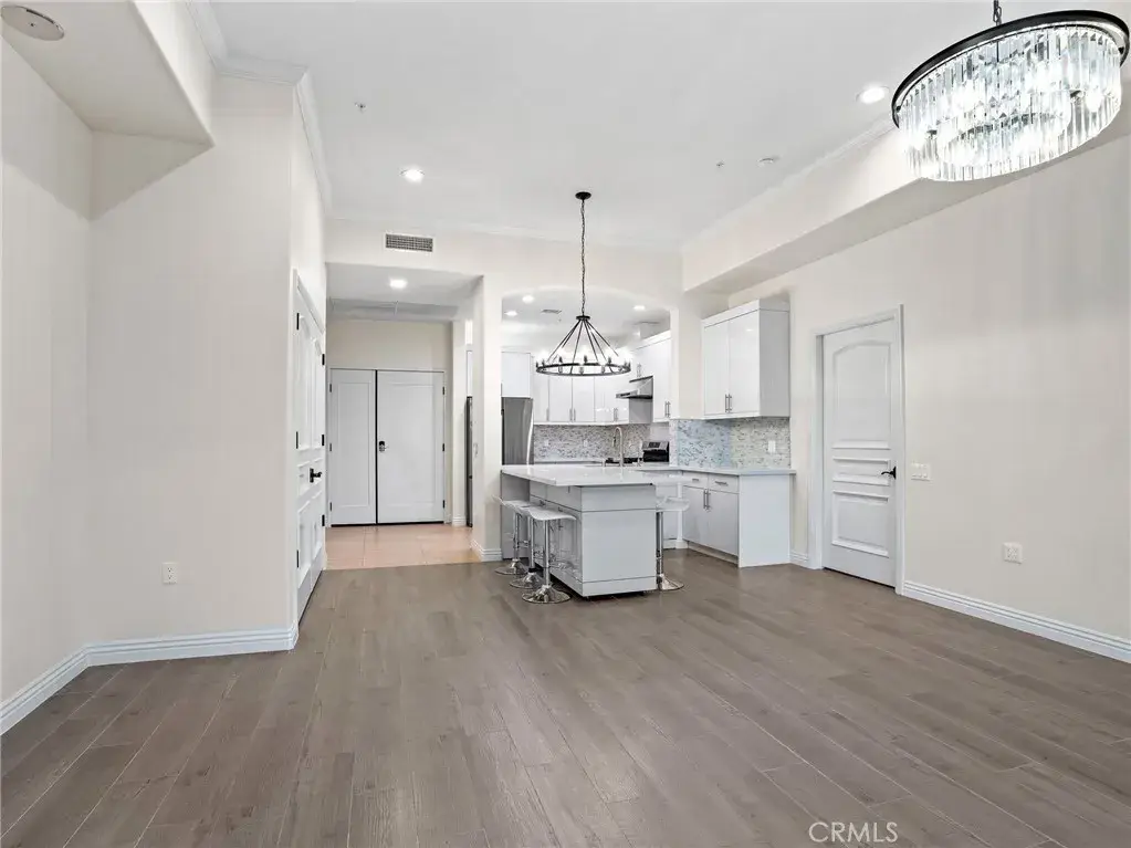 1598 Long Beach #405, Long Beach, CA 90813 - #1