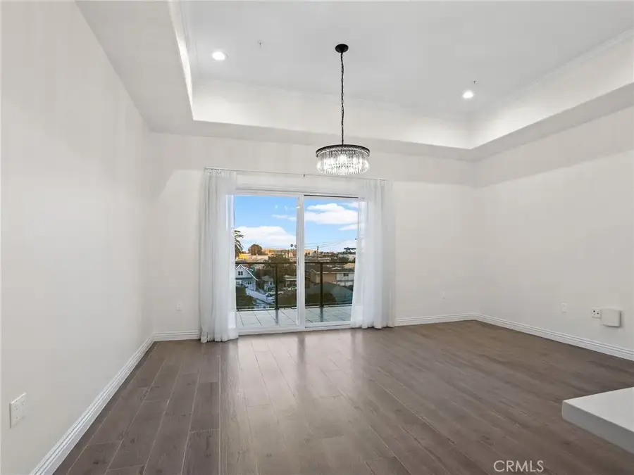 1598 Long Beach #405, Long Beach, CA 90813 - #2