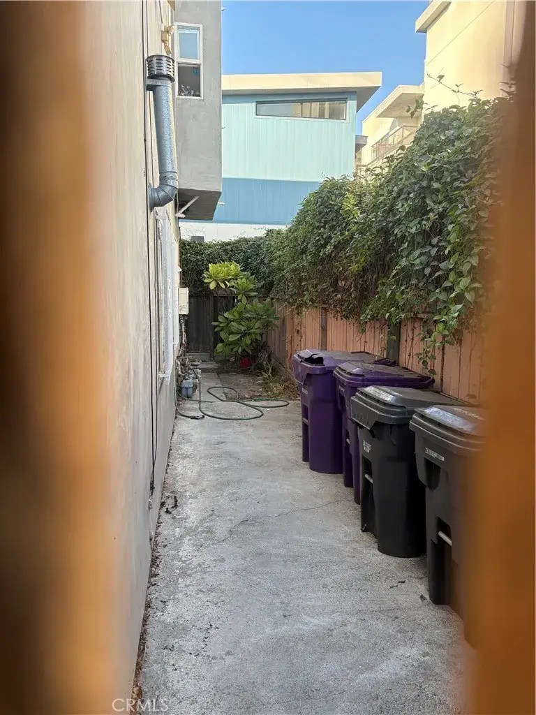 223 E Eagle, Long Beach, CA 90806 - #2