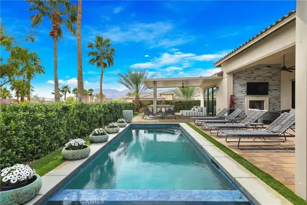 57910 Stone Creek Trail West, La Quinta, CA 92253