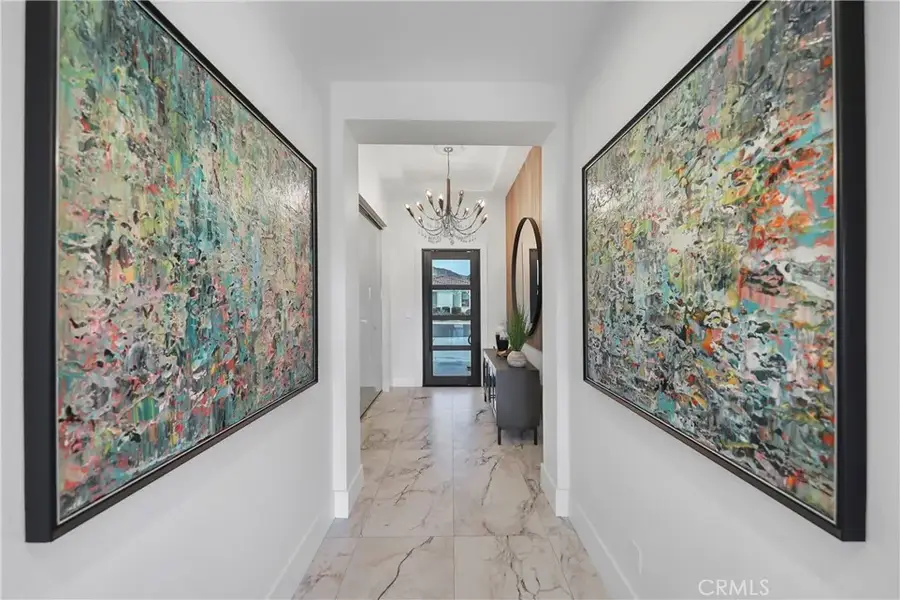 57910 Stone Creek Trail West, La Quinta, CA 92253 - #3