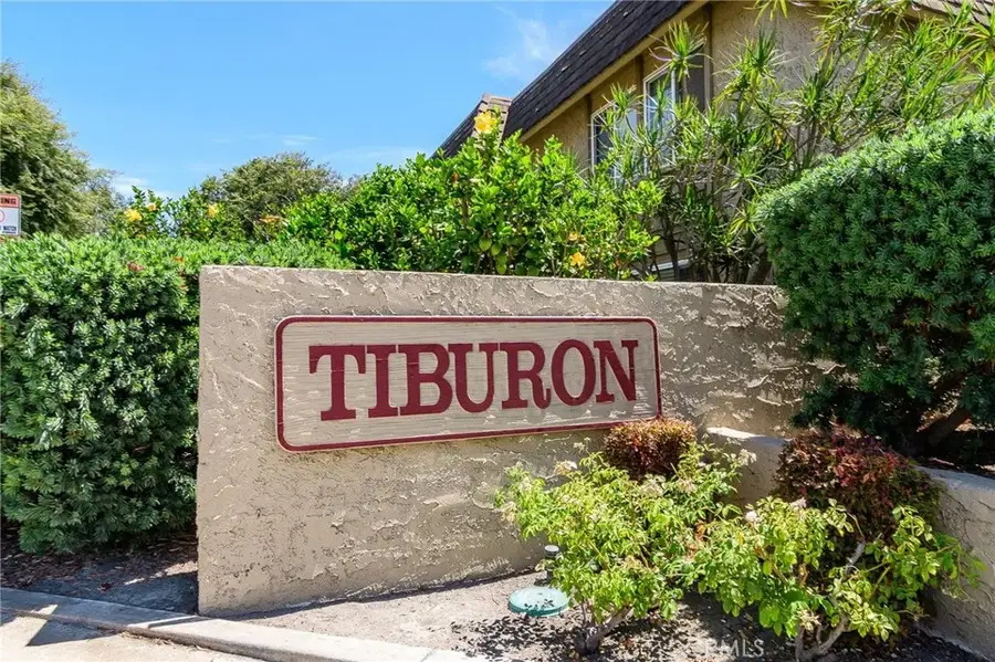 18237 Solano River Court, Fountain Valley, CA 92708 - #2