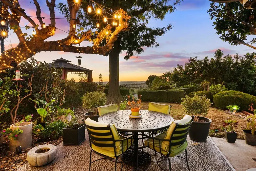 24811 Spadra, Mission Viejo, CA 92691 - #1