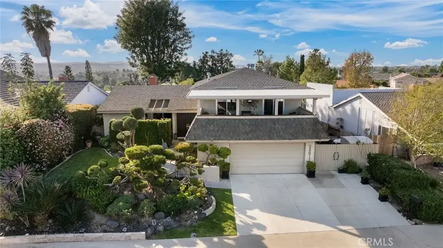 24811 Spadra, Mission Viejo, CA 92691 - #2