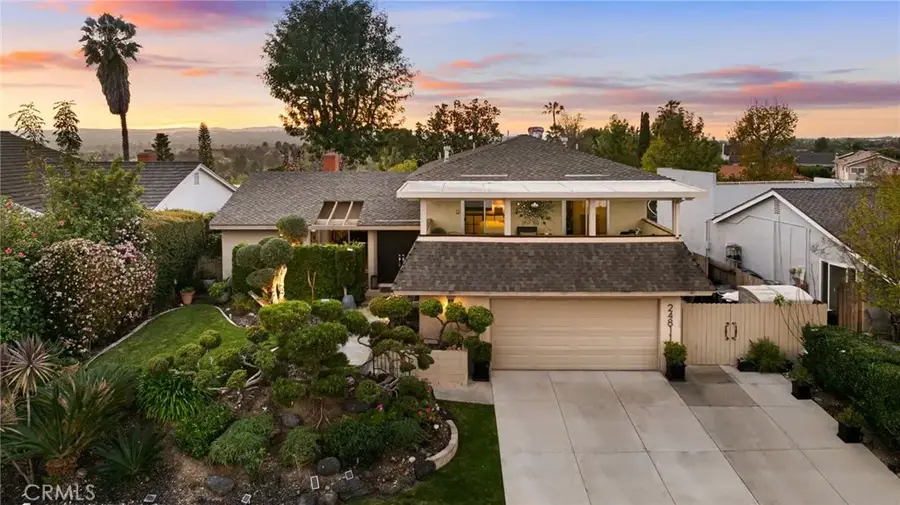 24811 Spadra, Mission Viejo, CA 92691 - #3