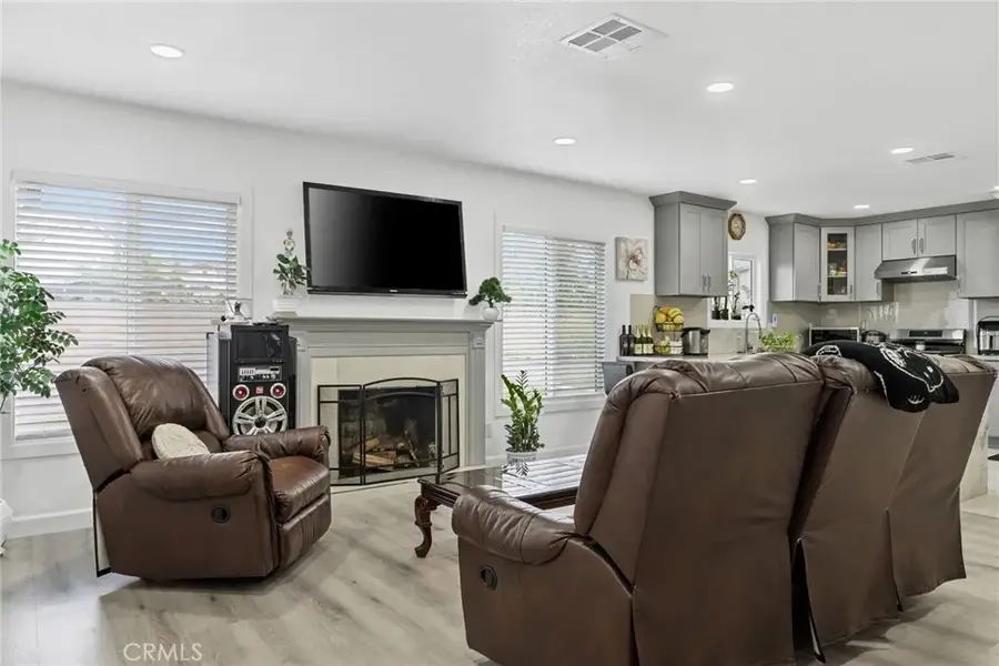 8922 Jennrich Avenue, Westminster, CA 92683 - #2