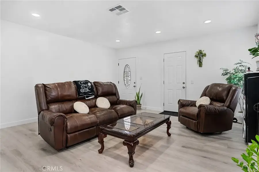 8922 Jennrich Avenue, Westminster, CA 92683 - #3