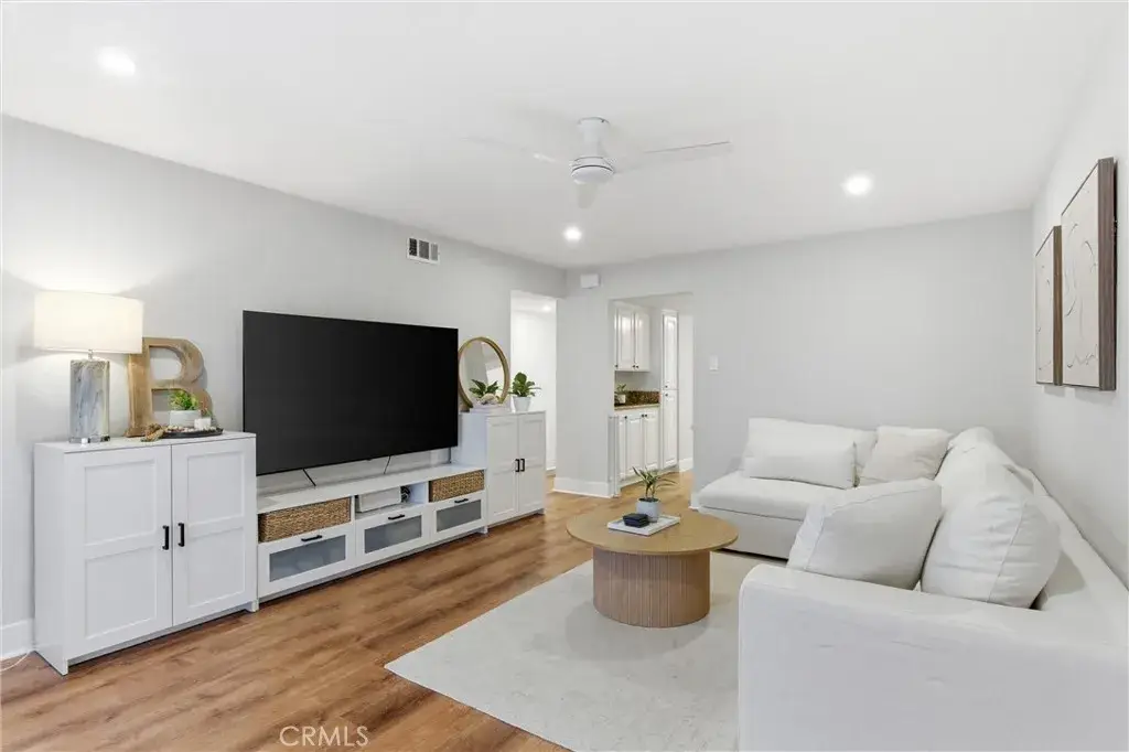 20962 Sandbar Lane #101, Huntington Beach, CA 92648 - #1