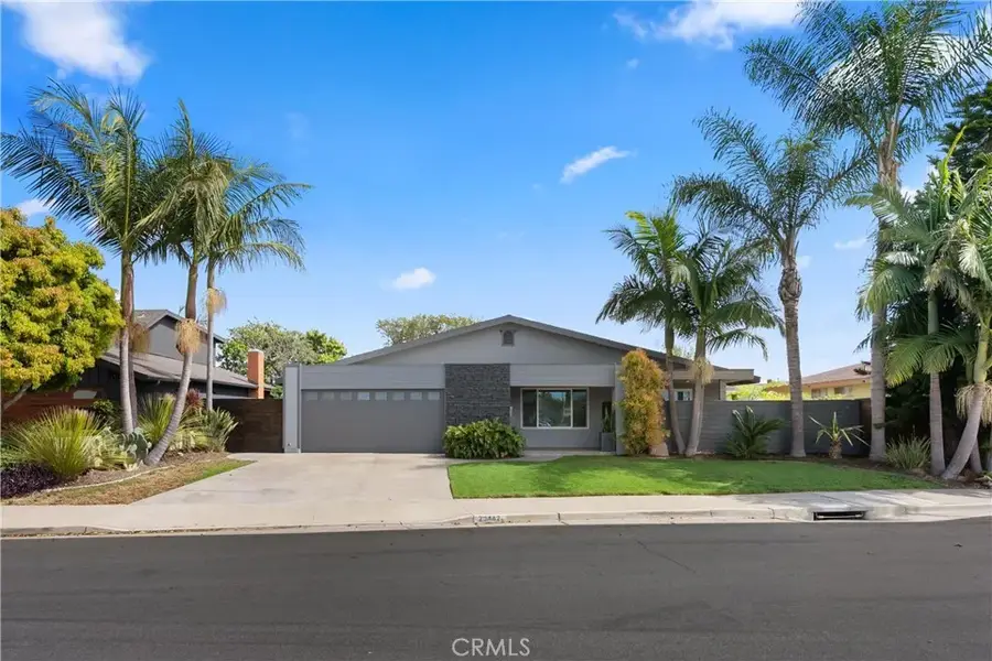 20442 Harbor Isle Lane, Huntington Beach, CA 92646 - #2