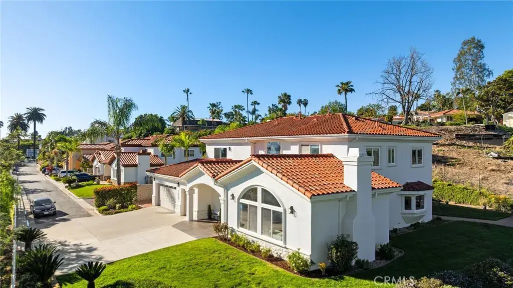 1320 N Raymond, Fullerton, CA 92831 - #1