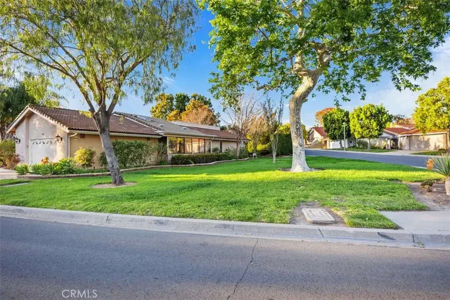 5249 Duenas, Laguna Woods, CA 92637 - #3